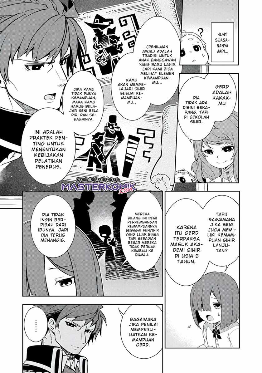 Chapter 1.2 - halaman 12