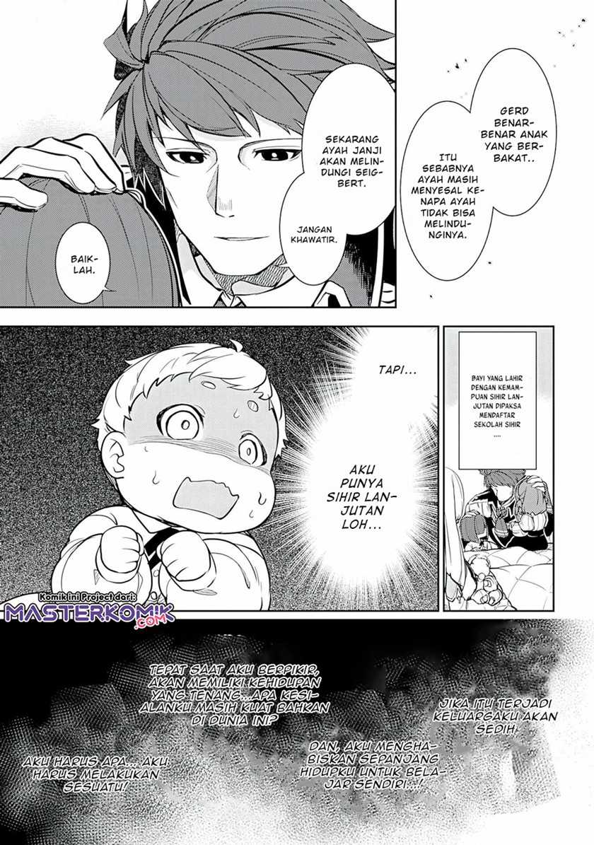 Chapter 1.2 - halaman 13