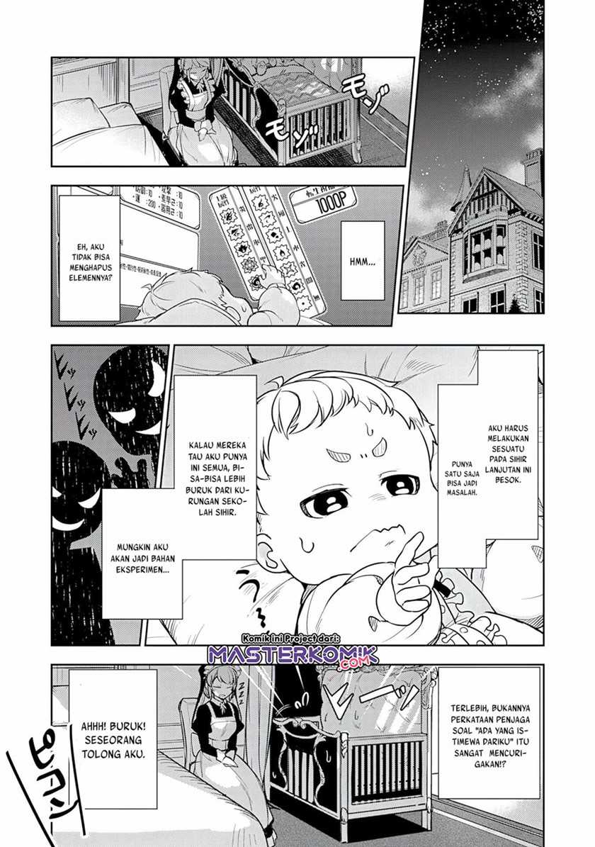 Chapter 1.2 - halaman 14