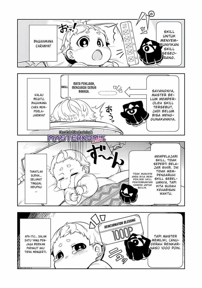 Chapter 1.2 - halaman 16