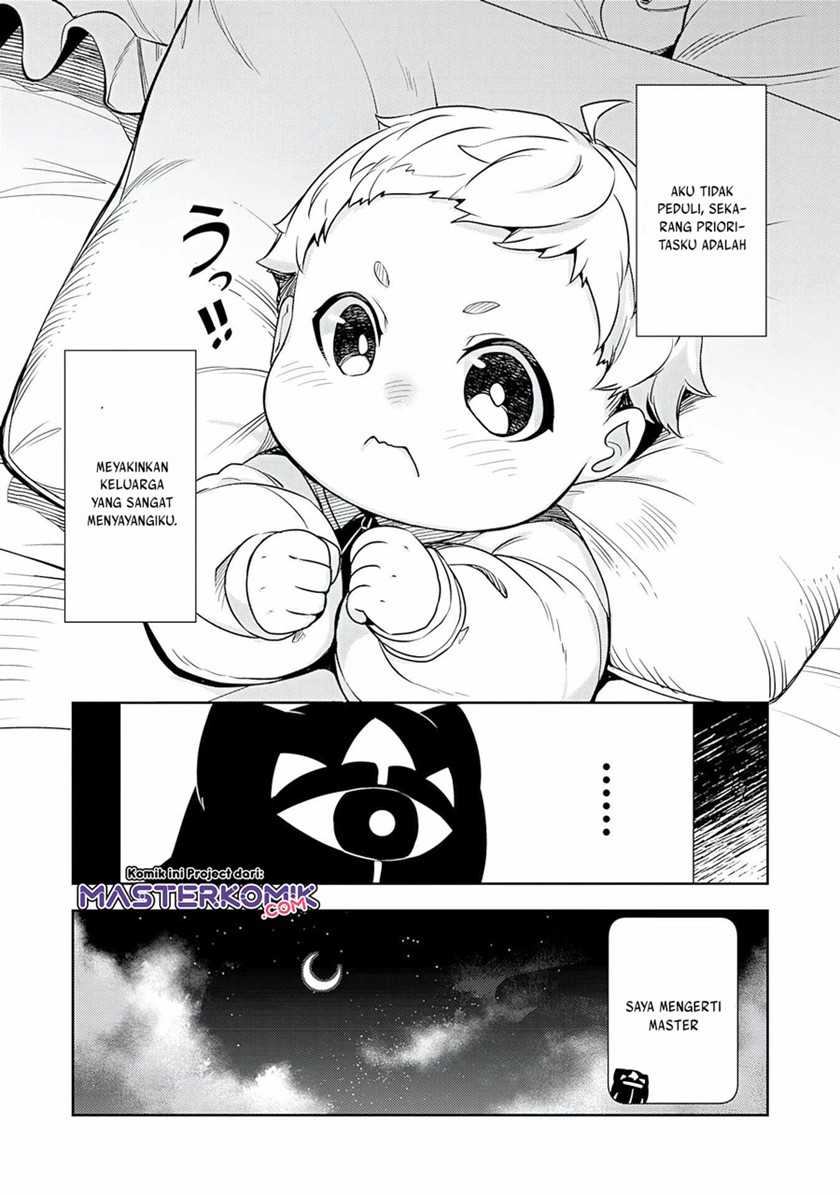 Chapter 1.2 - halaman 18