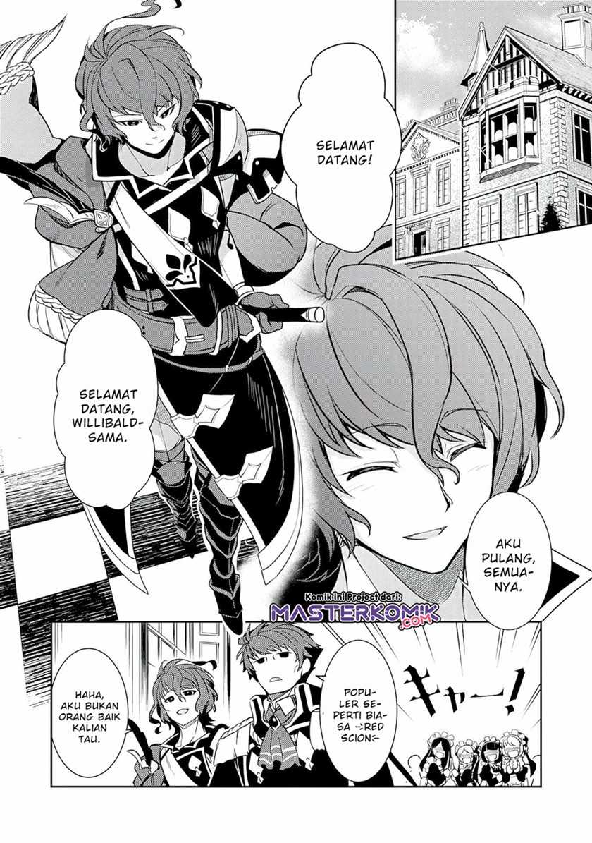 Chapter 1.2 - halaman 19