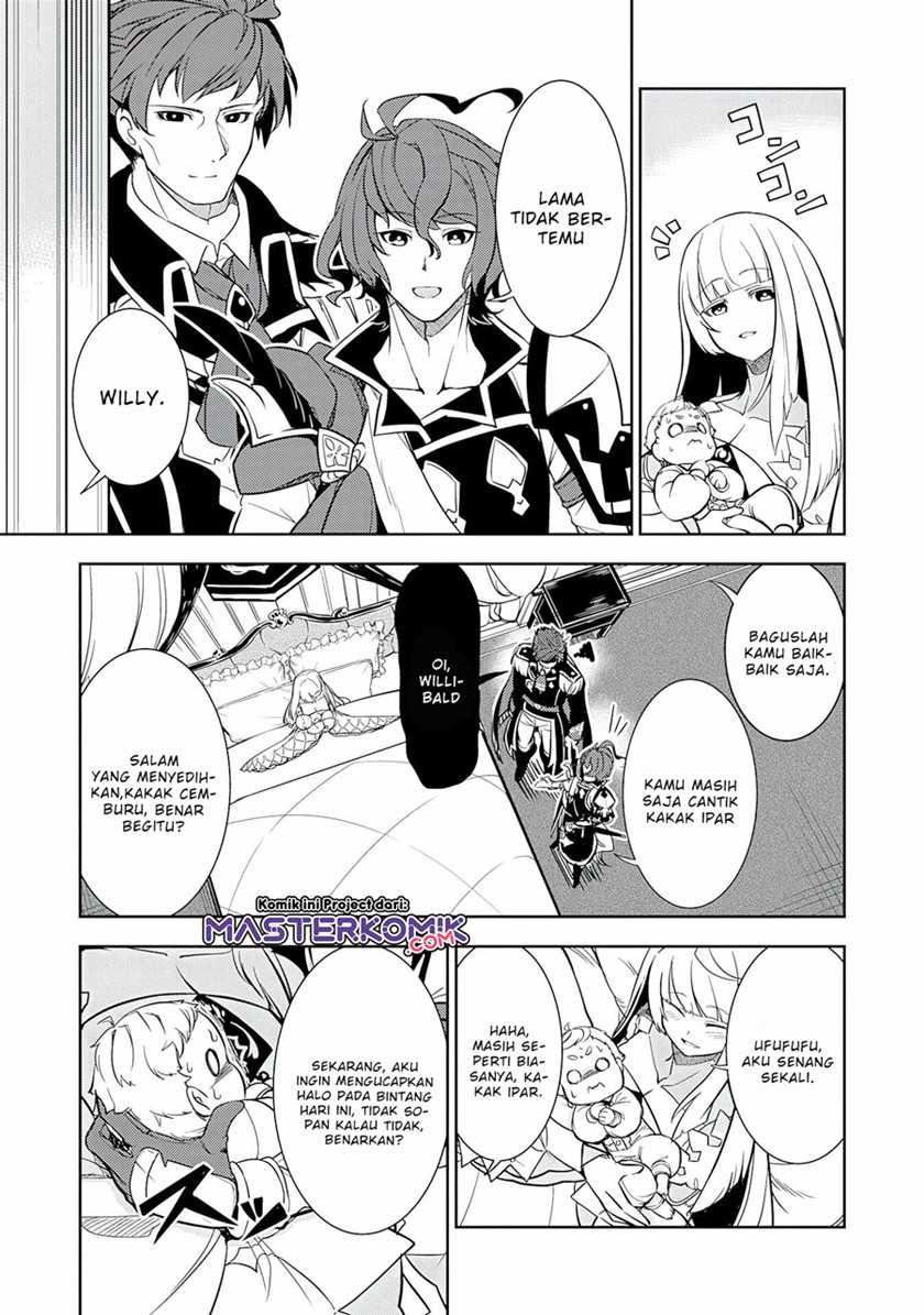 Chapter 1.2 - halaman 20