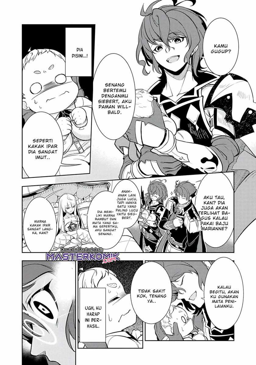 Chapter 1.2 - halaman 21