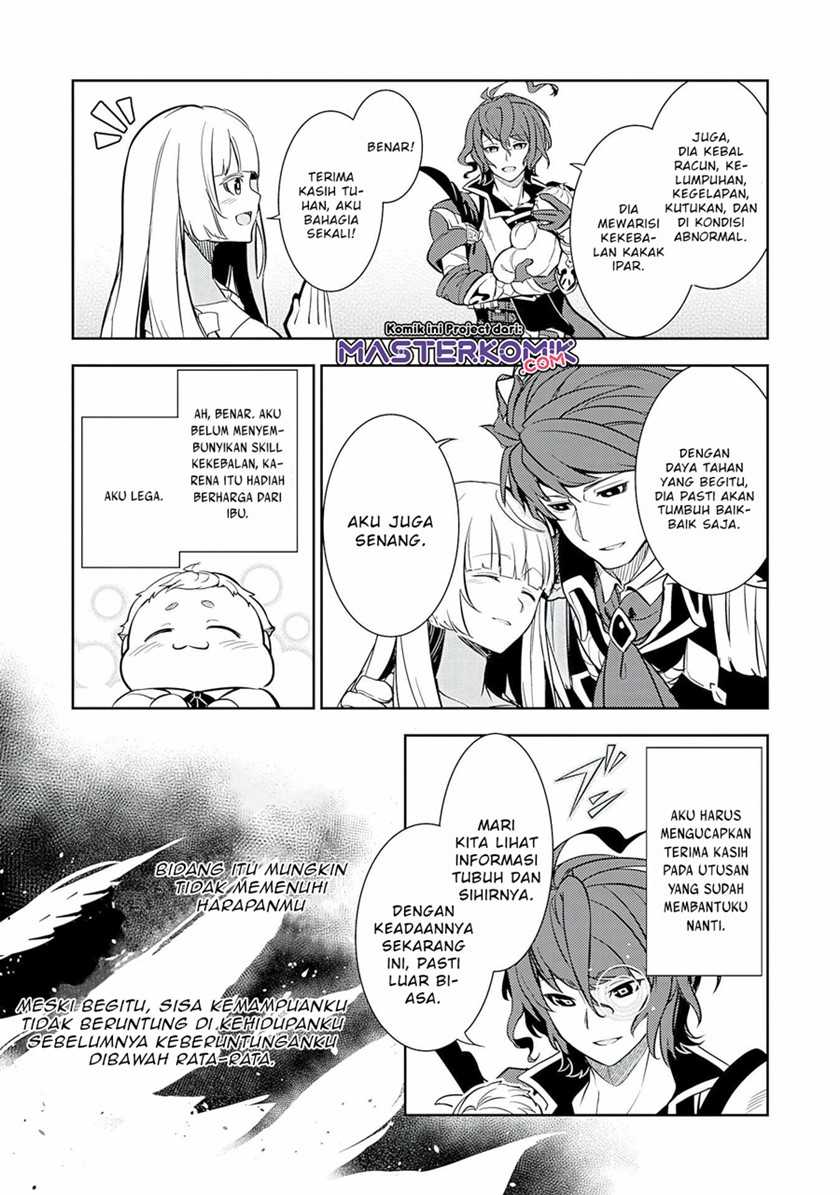 Chapter 1.2 - halaman 24