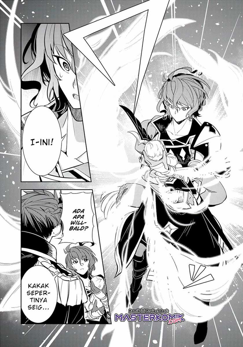 Chapter 1.2 - halaman 25