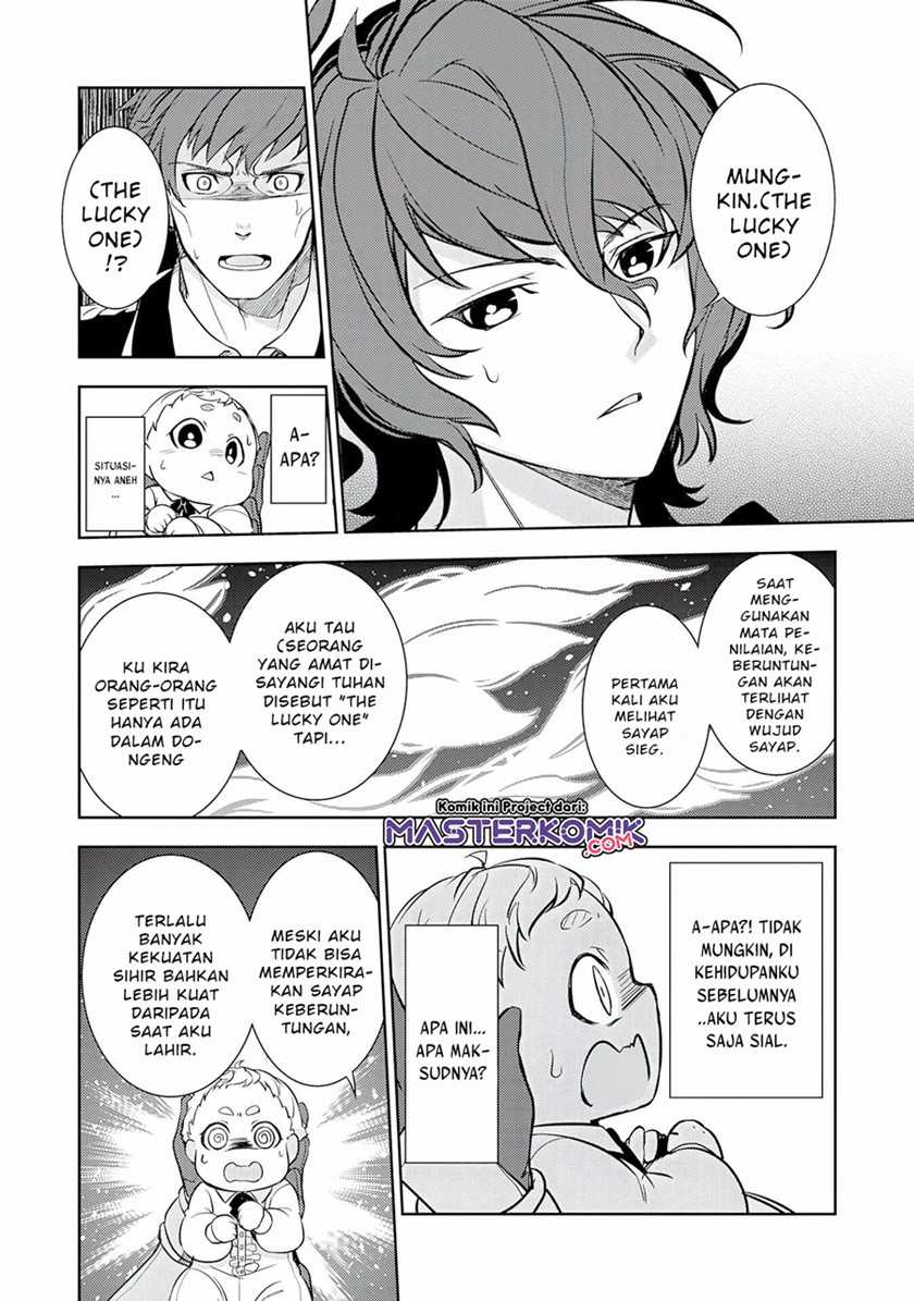 Chapter 1.2 - halaman 26