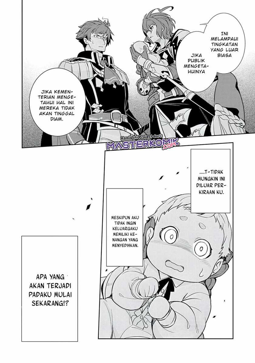 Chapter 1.2 - halaman 27
