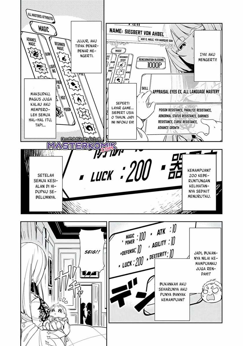 Chapter 1.2 - halaman 5