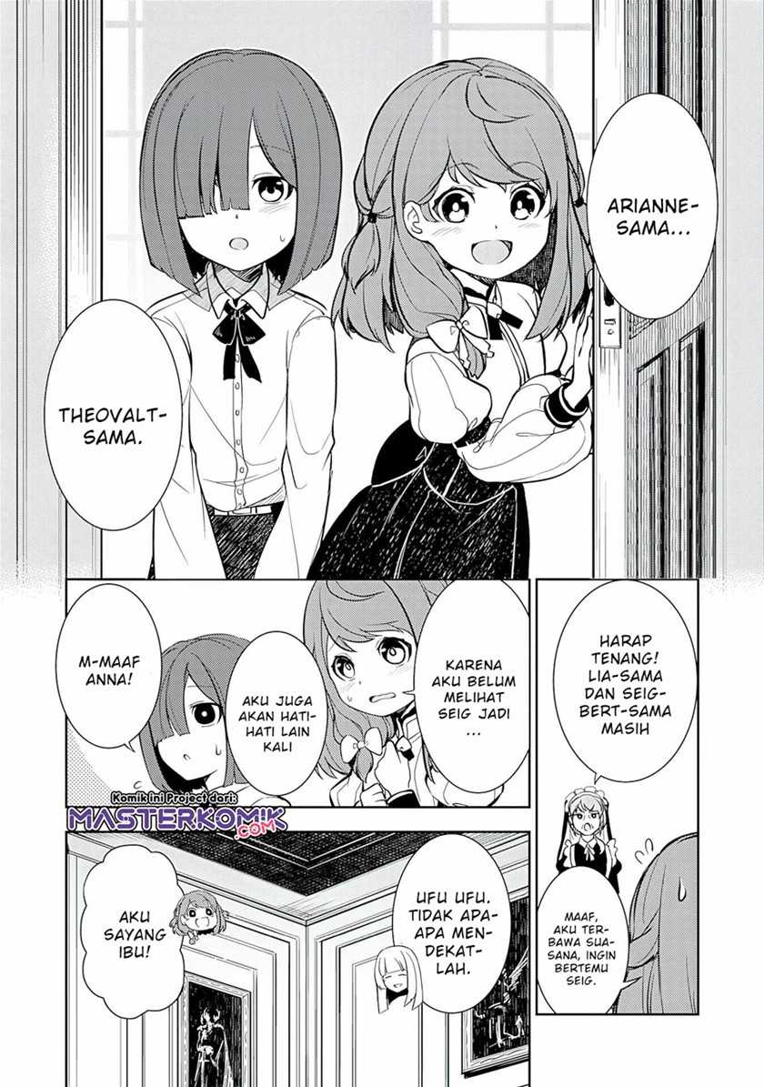 Chapter 1.2 - halaman 6