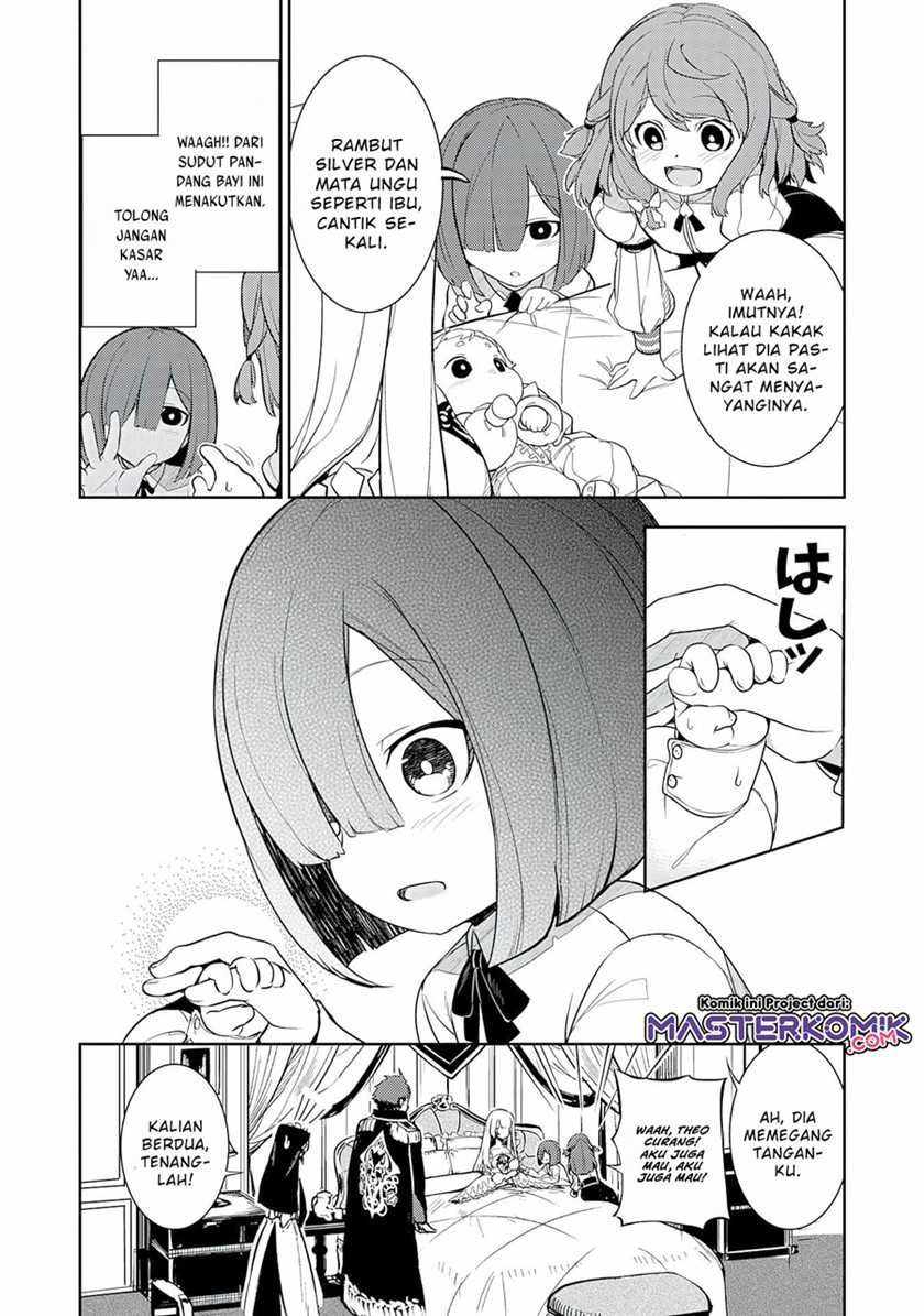 Chapter 1.2 - halaman 7