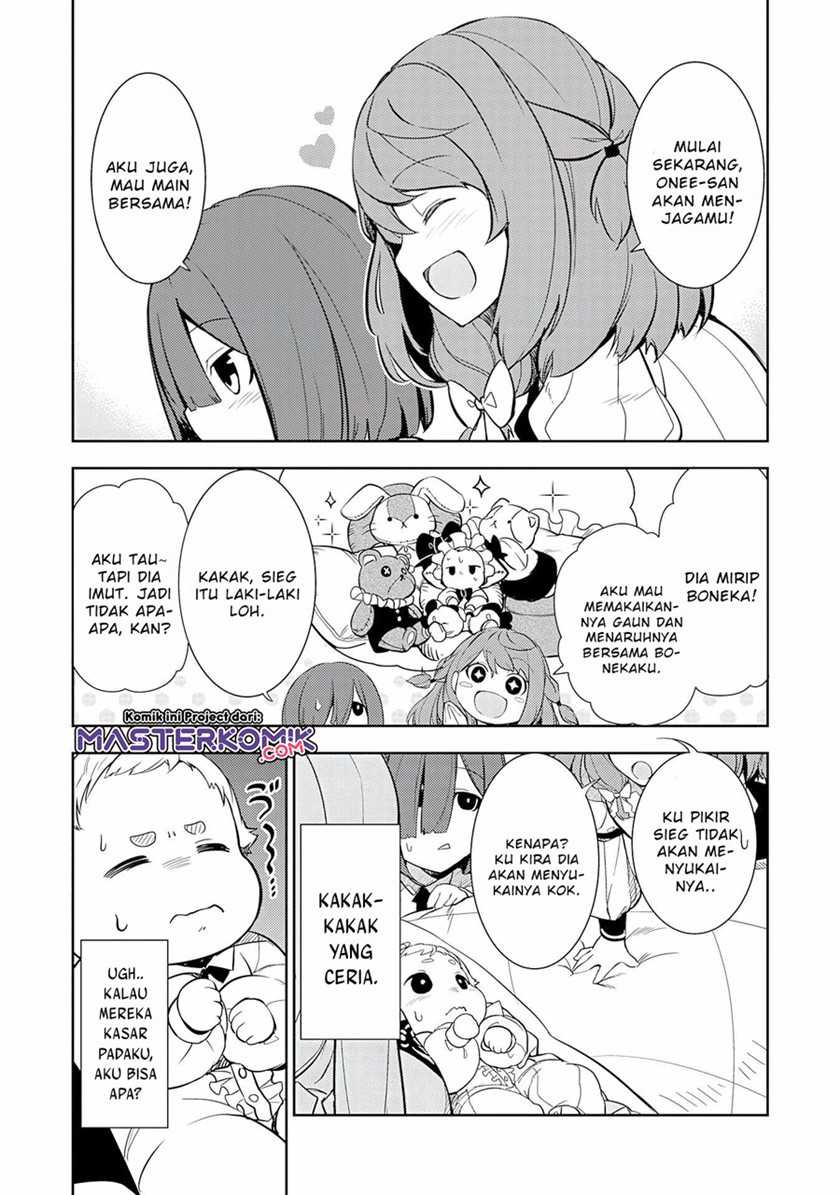 Chapter 1.2 - halaman 8
