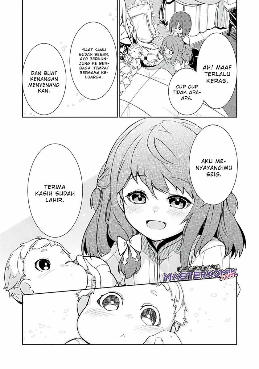 Chapter 1.2 - halaman 9