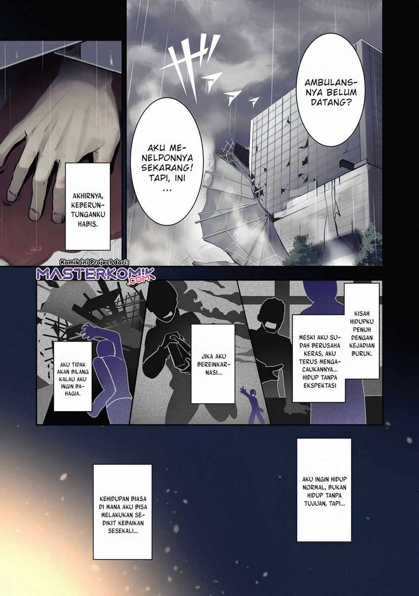 Chapter 1.1 - halaman 3
