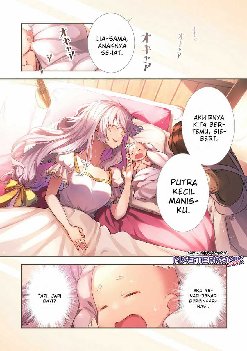Chapter 1.1 - halaman 4