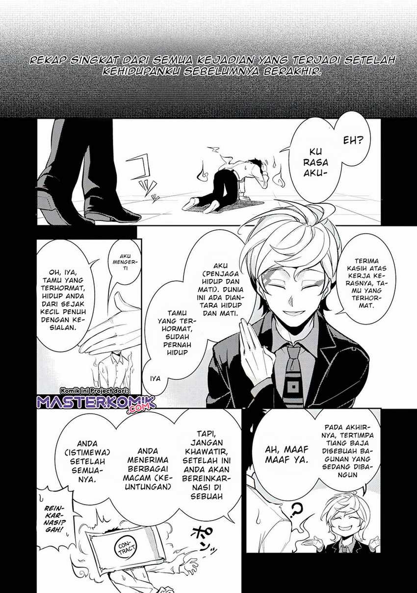Chapter 1.1 - halaman 6