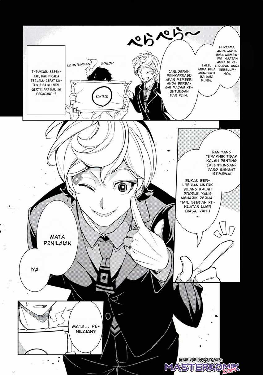Chapter 1.1 - halaman 7