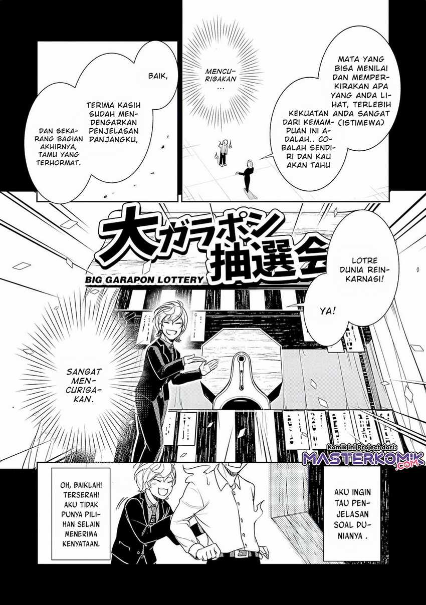 Chapter 1.1 - halaman 8