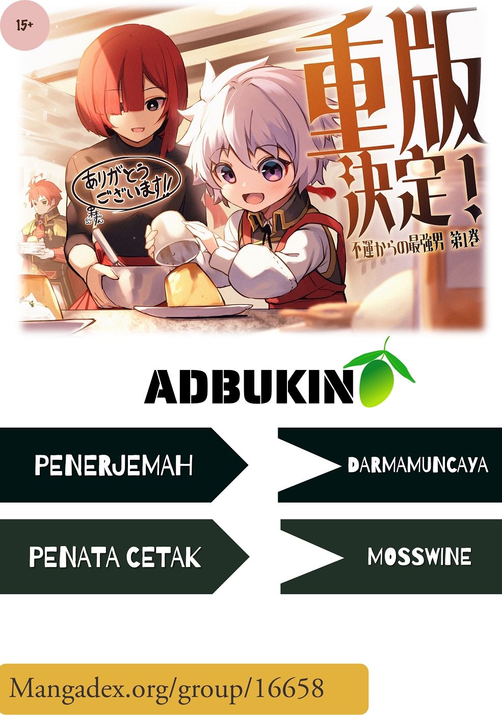 Chapter 9 - halaman 2