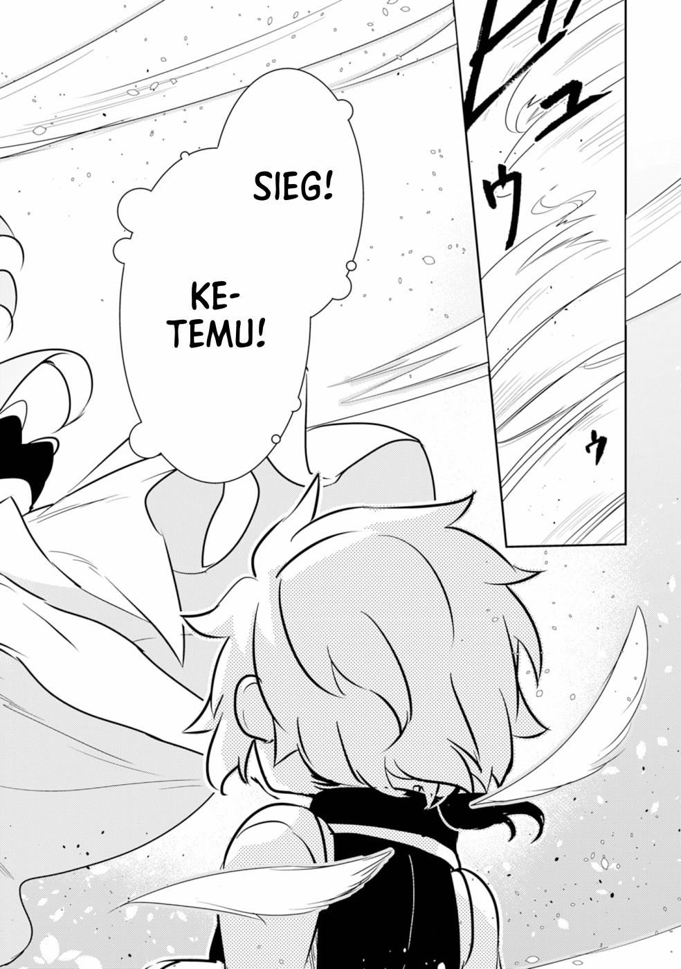 Chapter 9 - halaman 18