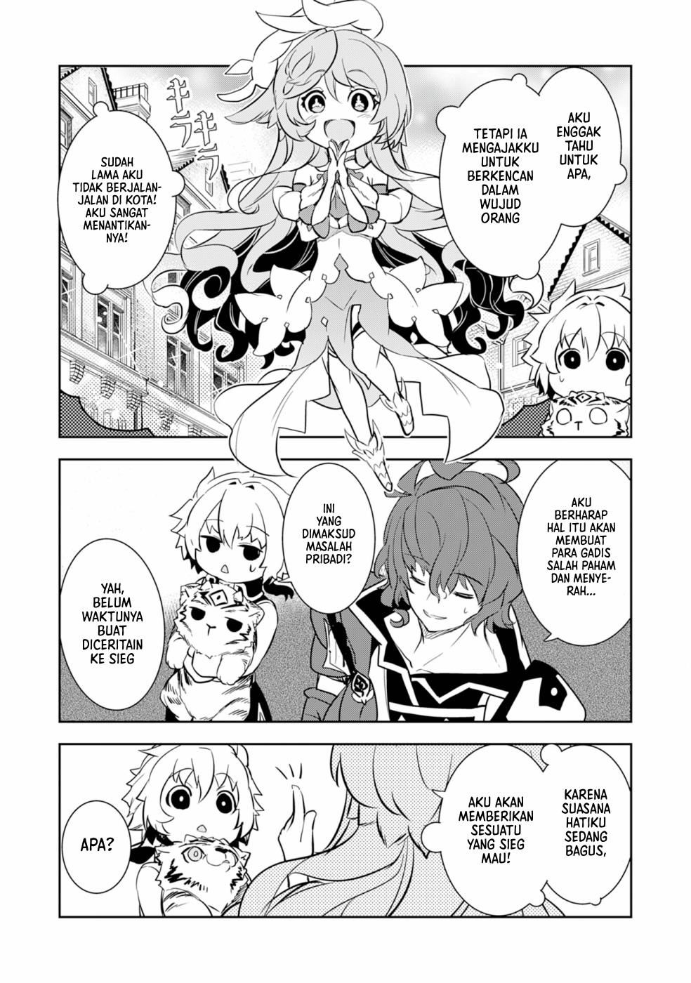 Chapter 9 - halaman 26