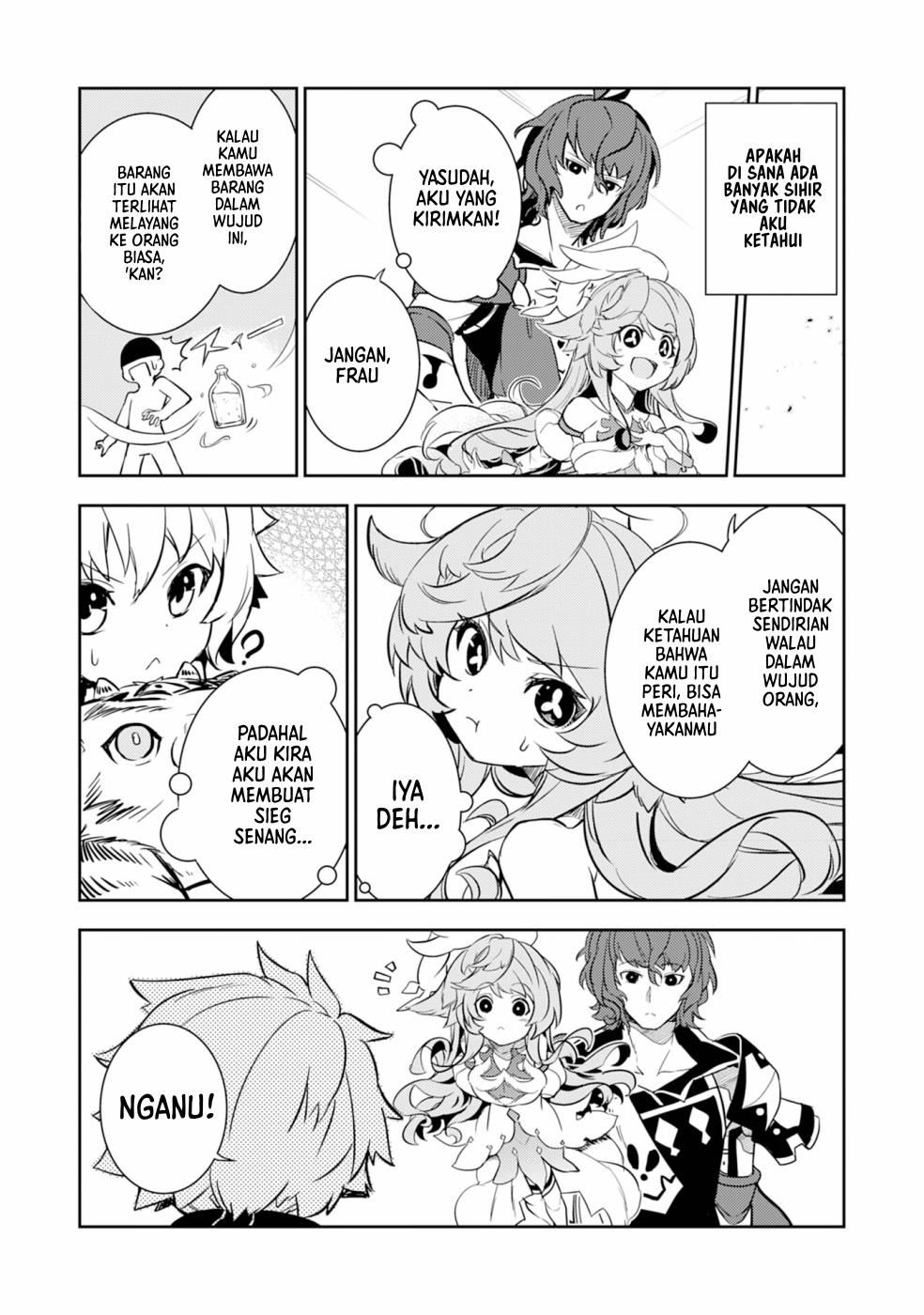 Chapter 9 - halaman 29