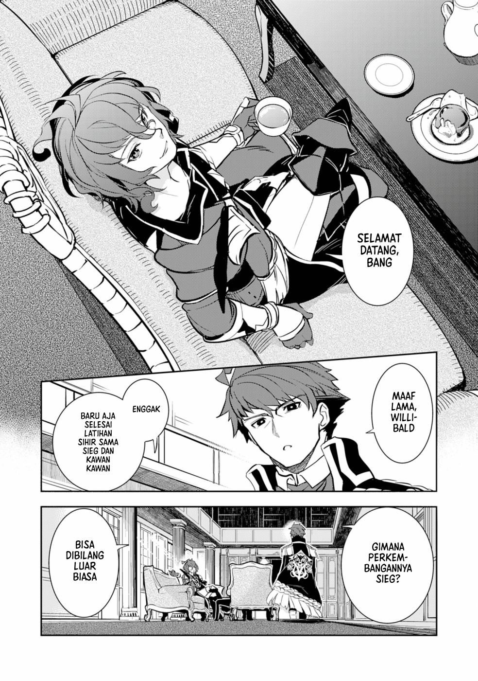 Chapter 9 - halaman 6