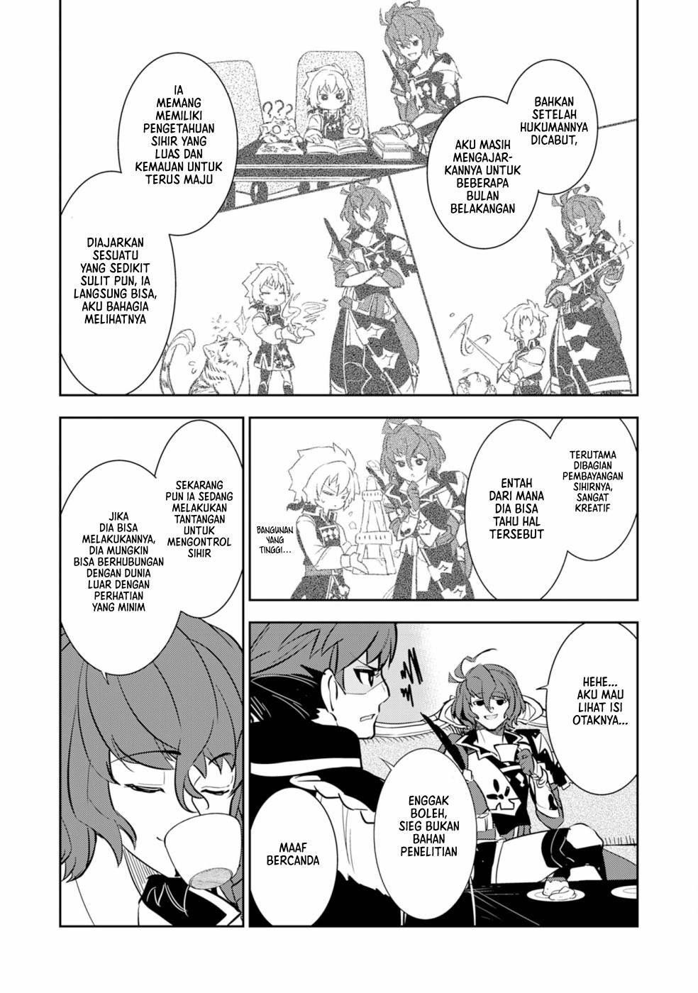 Chapter 9 - halaman 7