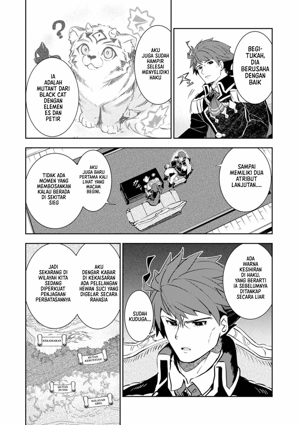 Chapter 9 - halaman 8