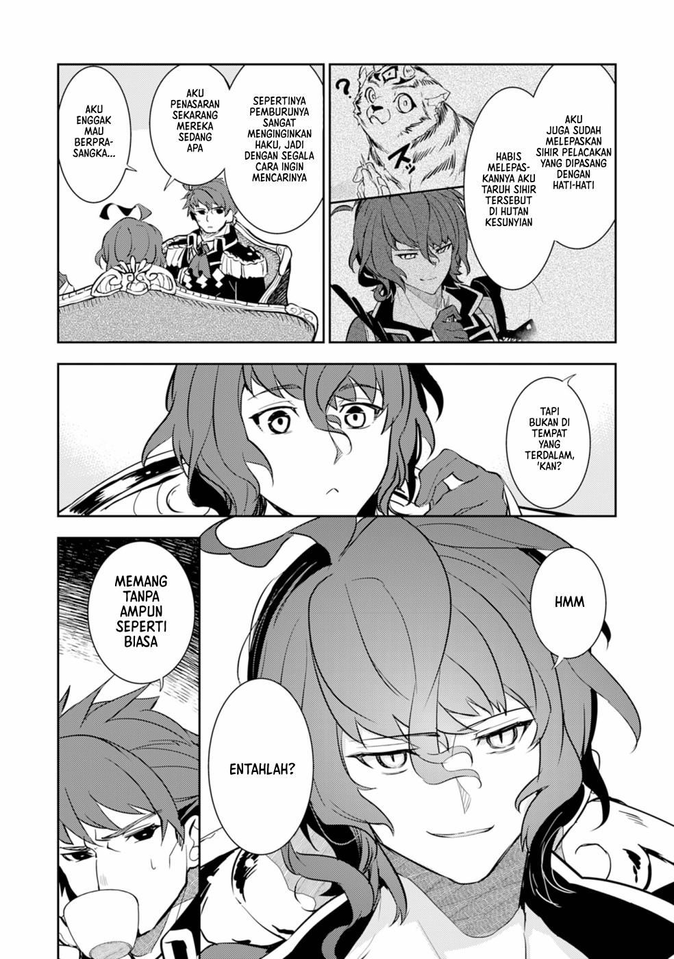 Chapter 9 - halaman 9