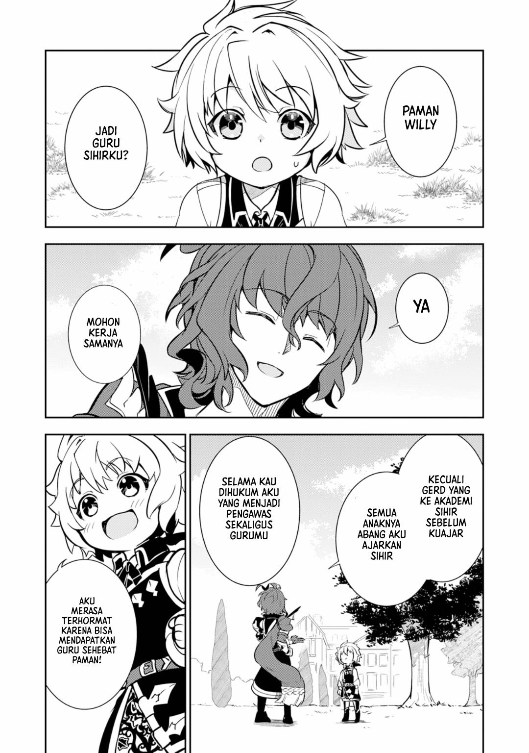 Chapter 8 - halaman 13