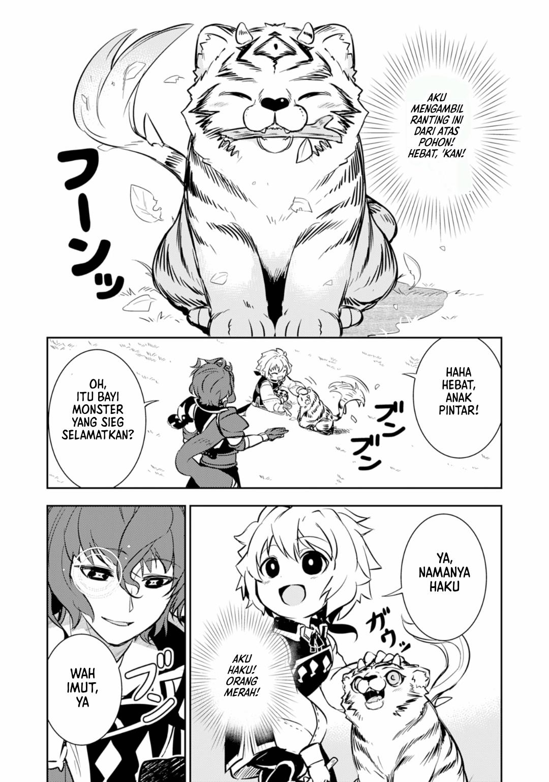 Chapter 8 - halaman 17