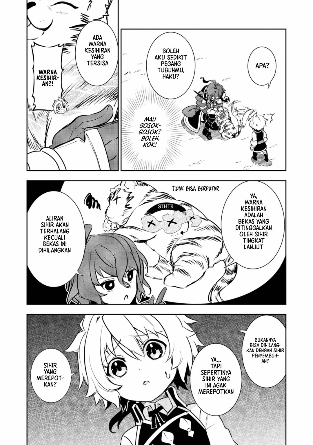 Chapter 8 - halaman 19