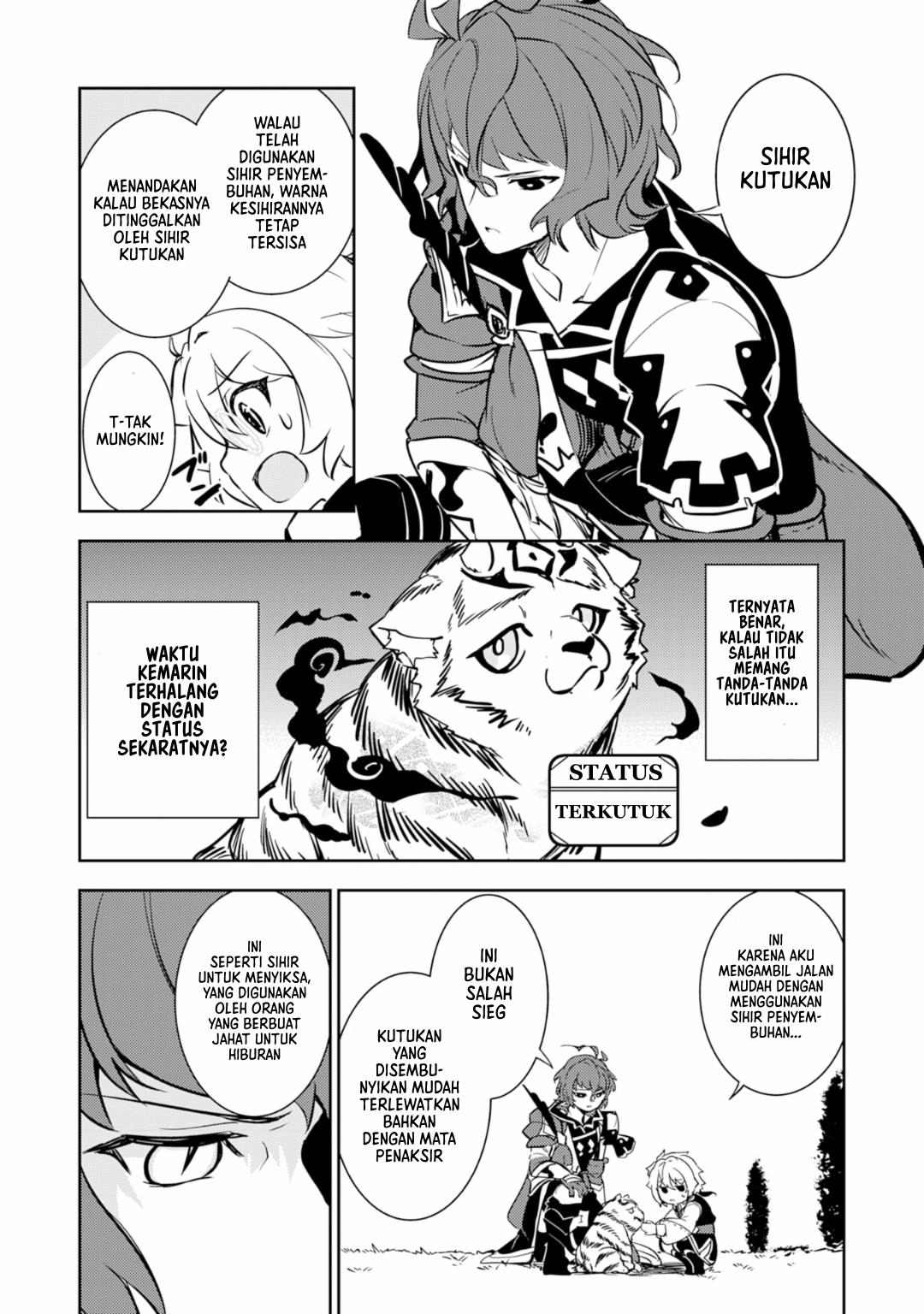 Chapter 8 - halaman 20