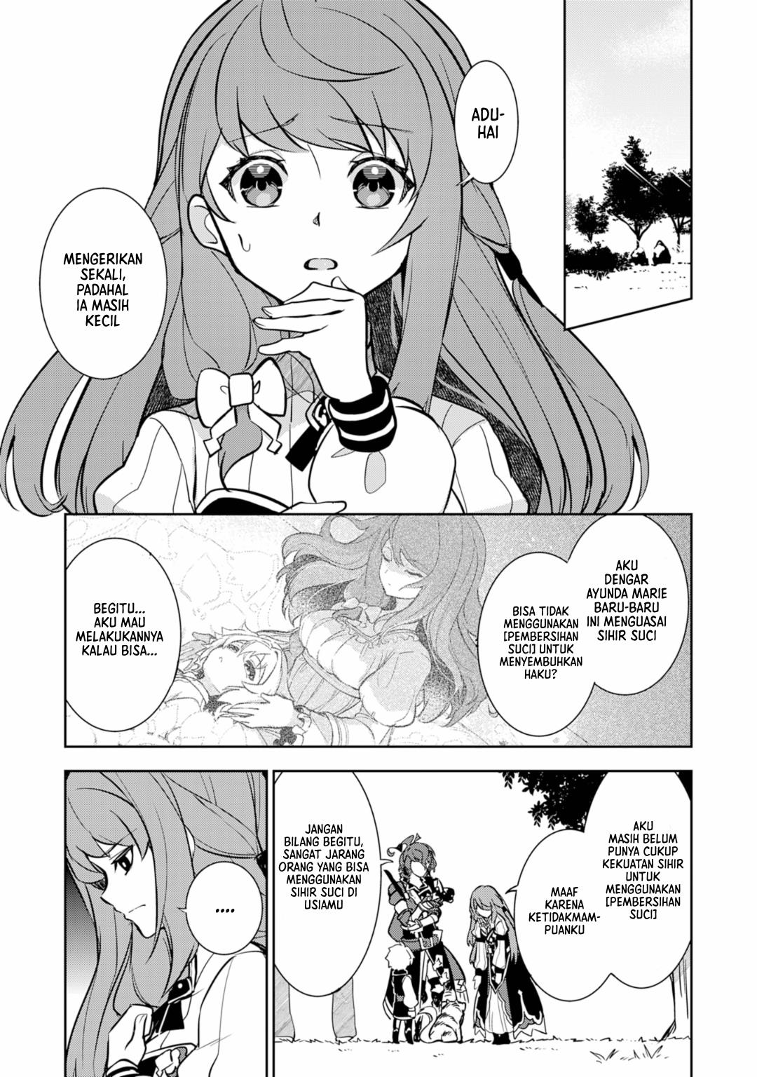 Chapter 8 - halaman 23
