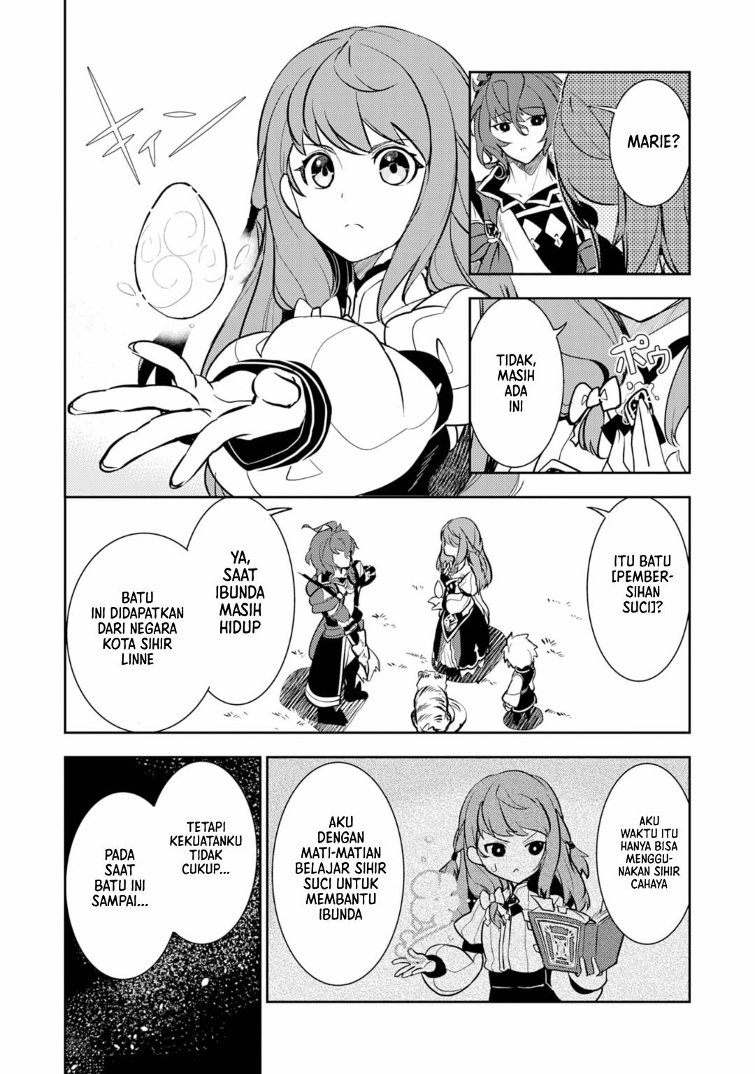 Chapter 8 - halaman 24