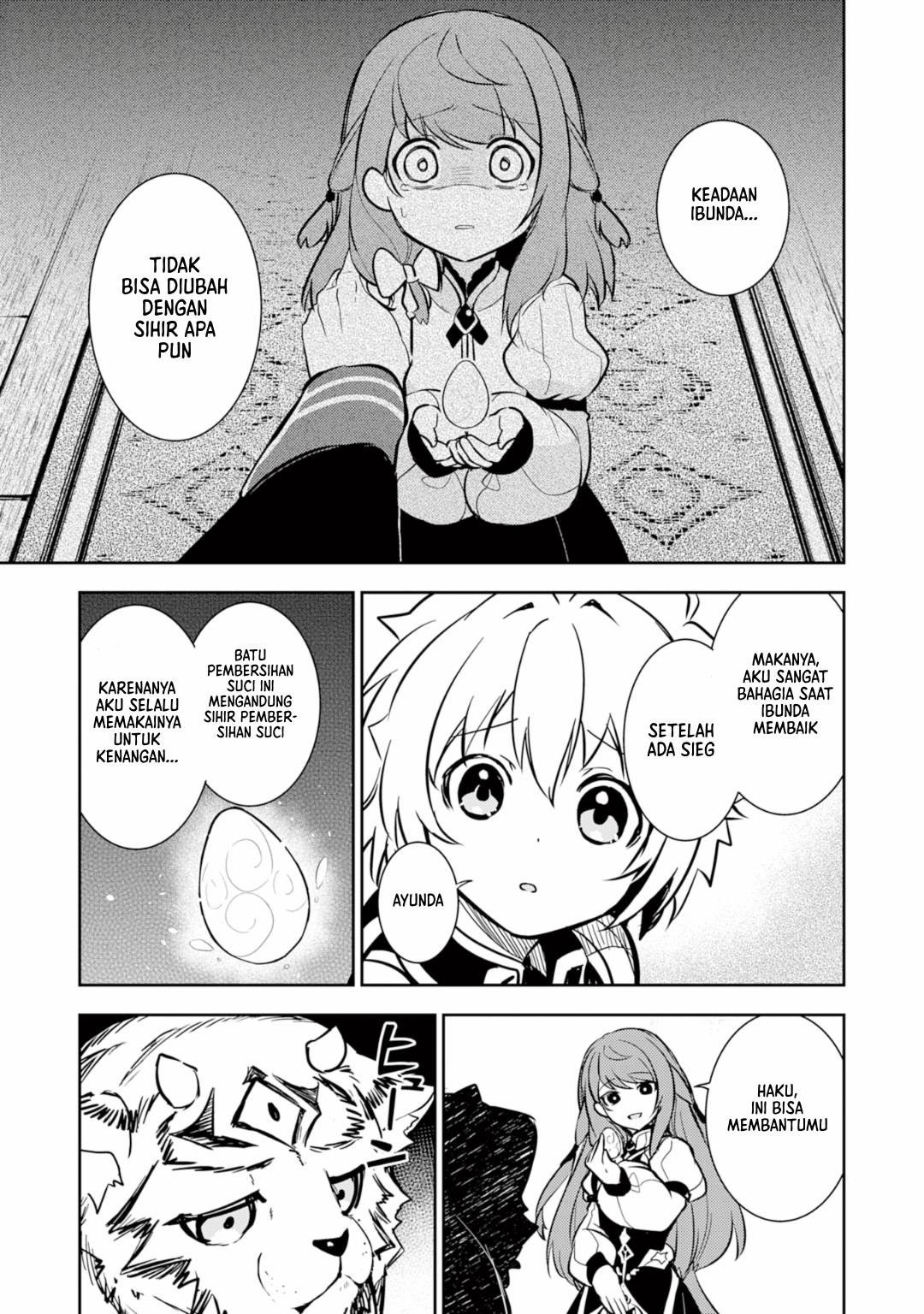 Chapter 8 - halaman 25