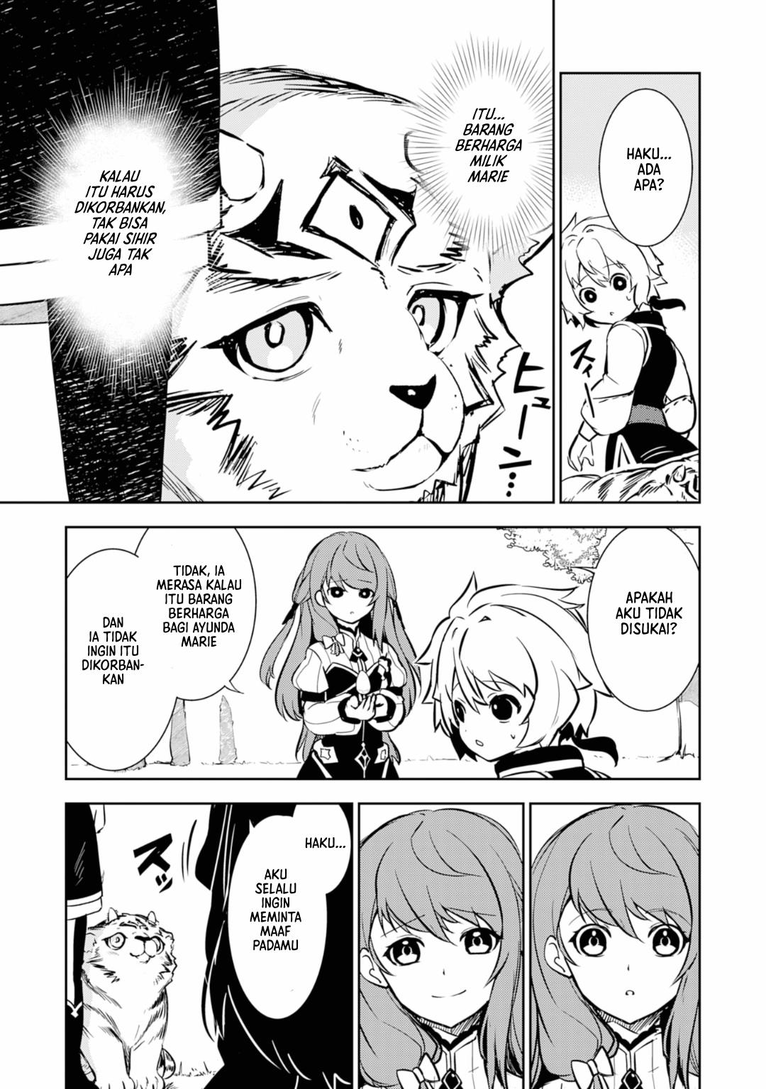 Chapter 8 - halaman 26