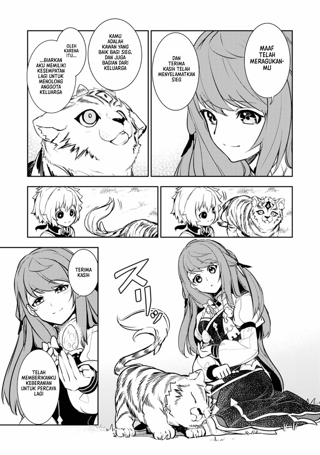 Chapter 8 - halaman 27