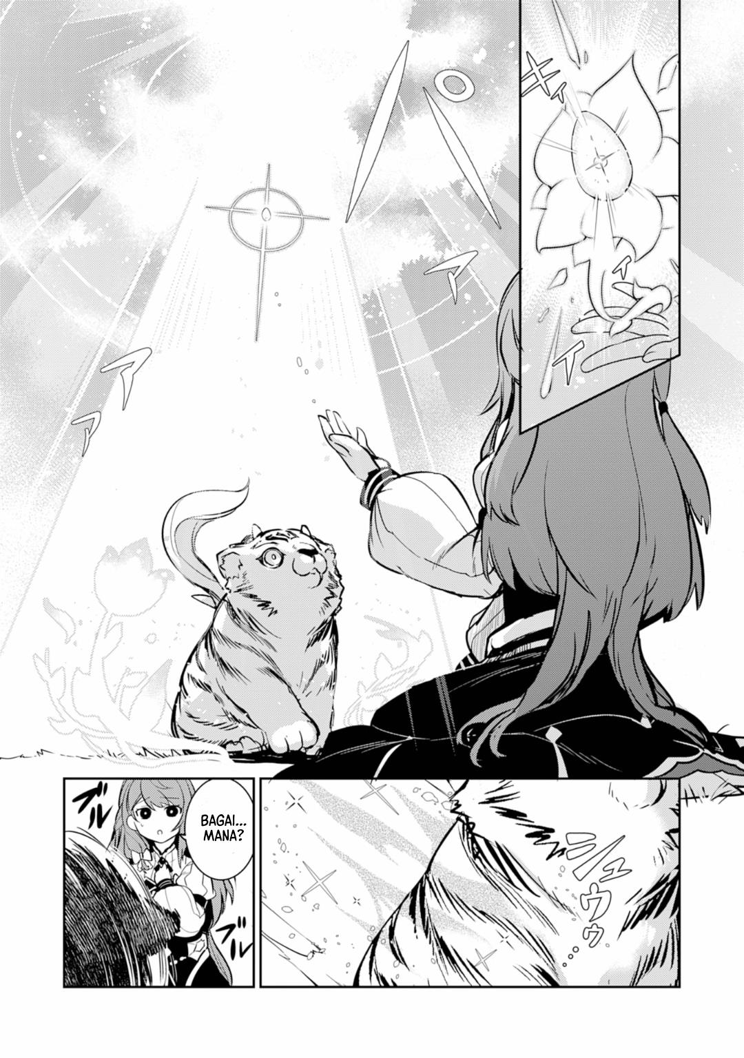 Chapter 8 - halaman 28