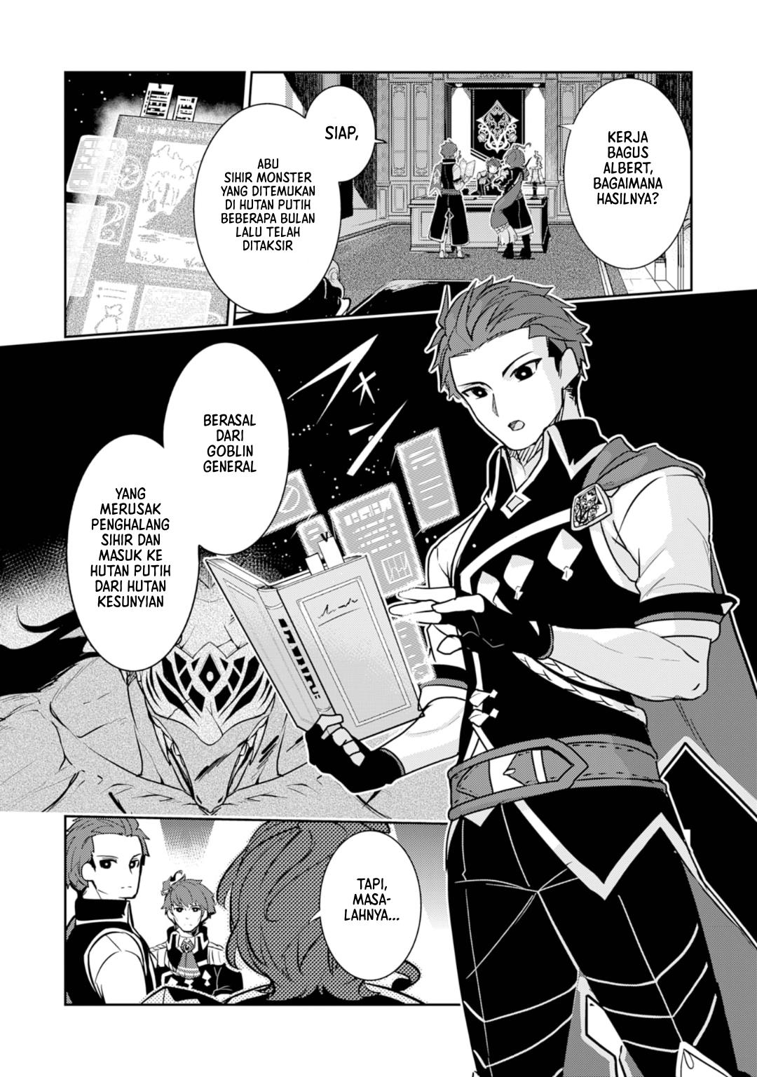 Chapter 8 - halaman 4