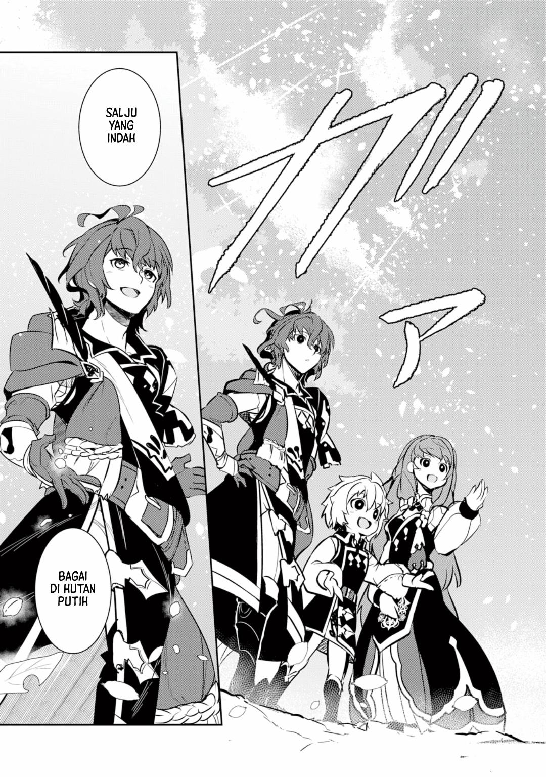 Chapter 8 - halaman 31