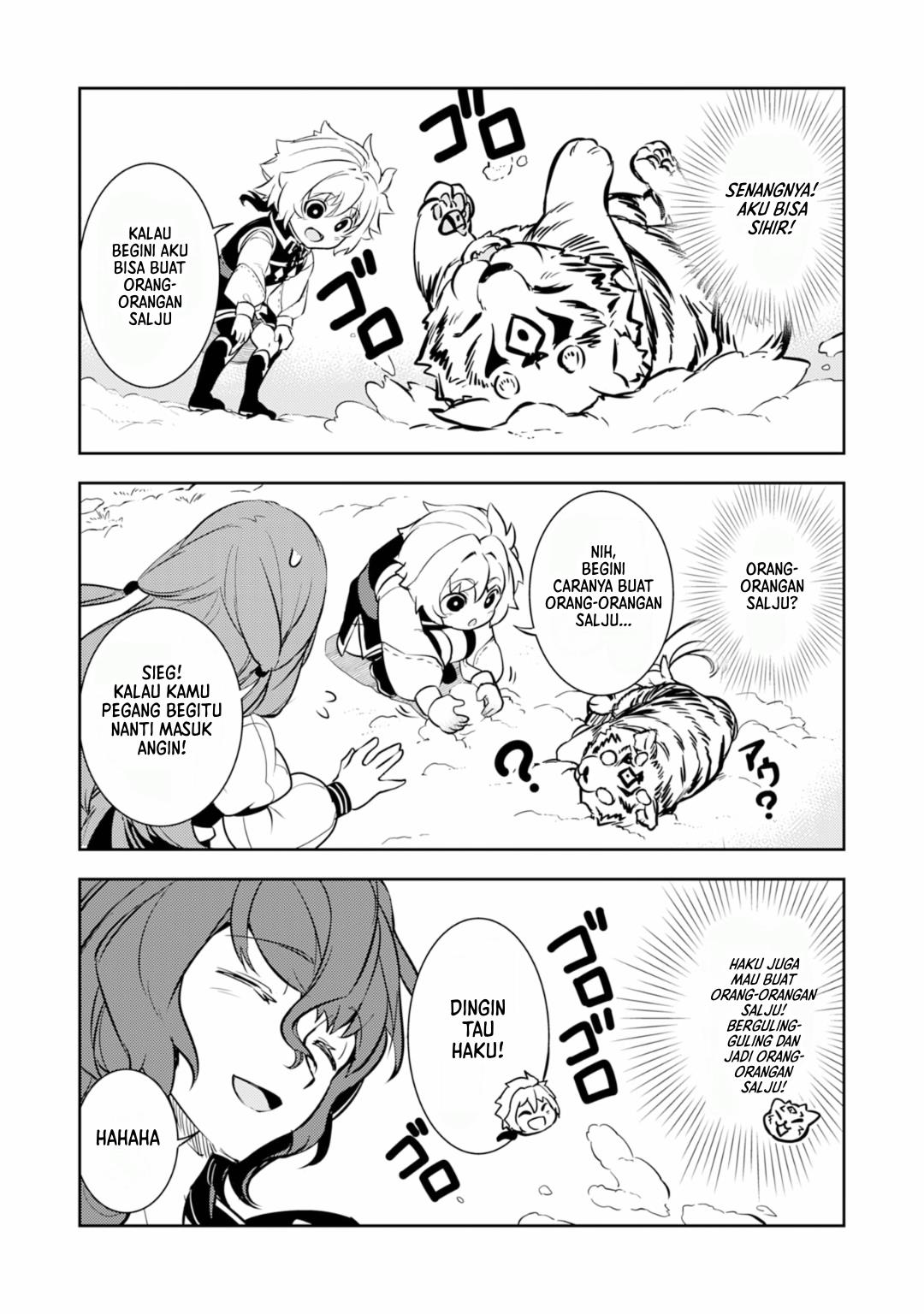 Chapter 8 - halaman 32