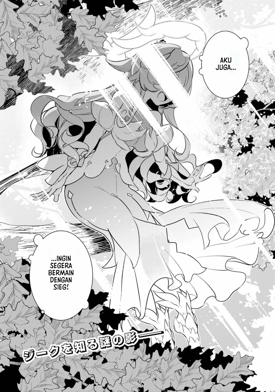 Chapter 8 - halaman 34