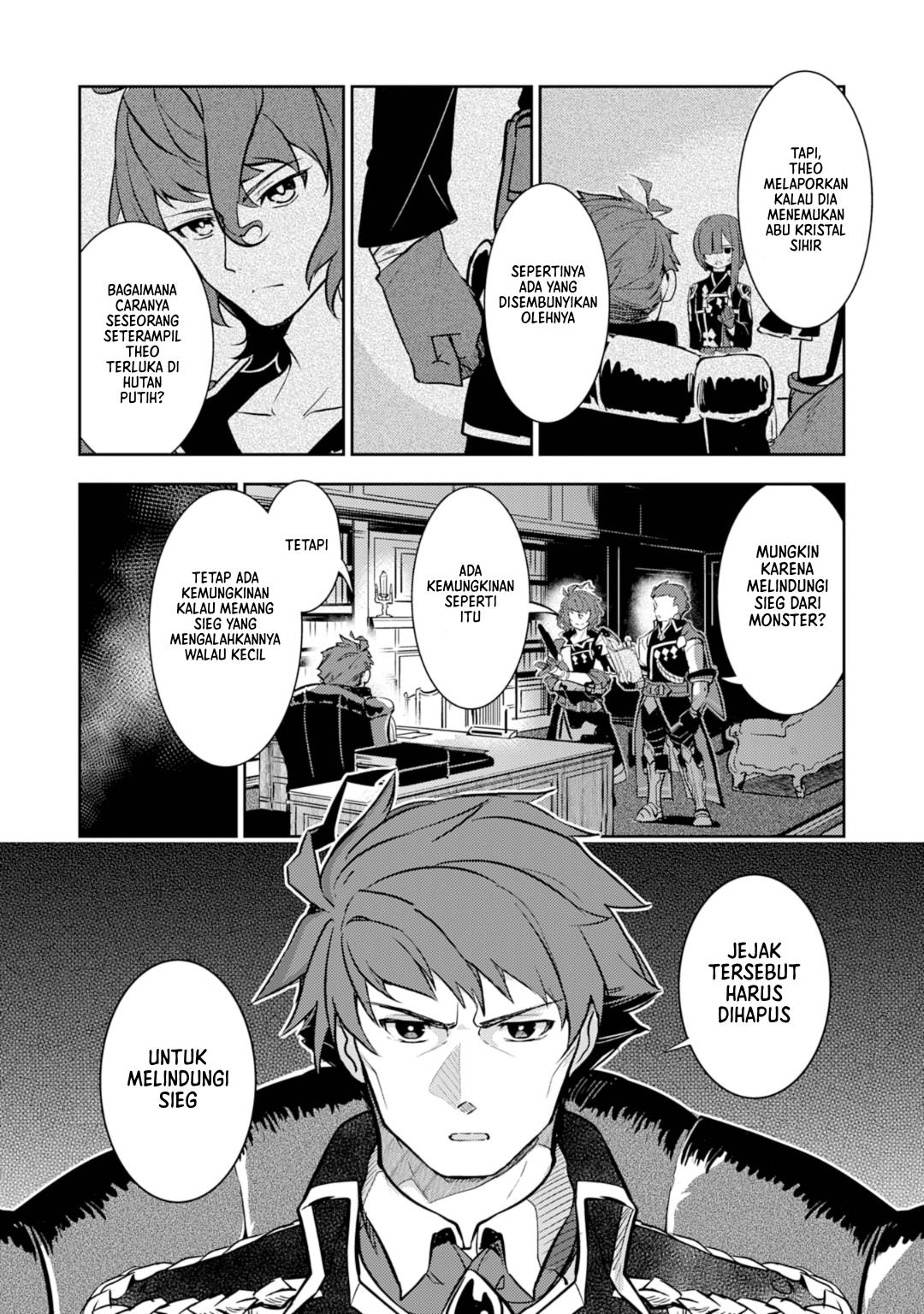 Chapter 8 - halaman 6