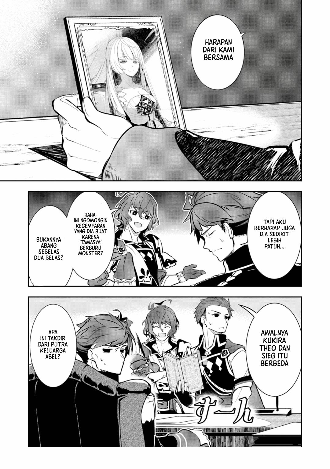 Chapter 8 - halaman 9