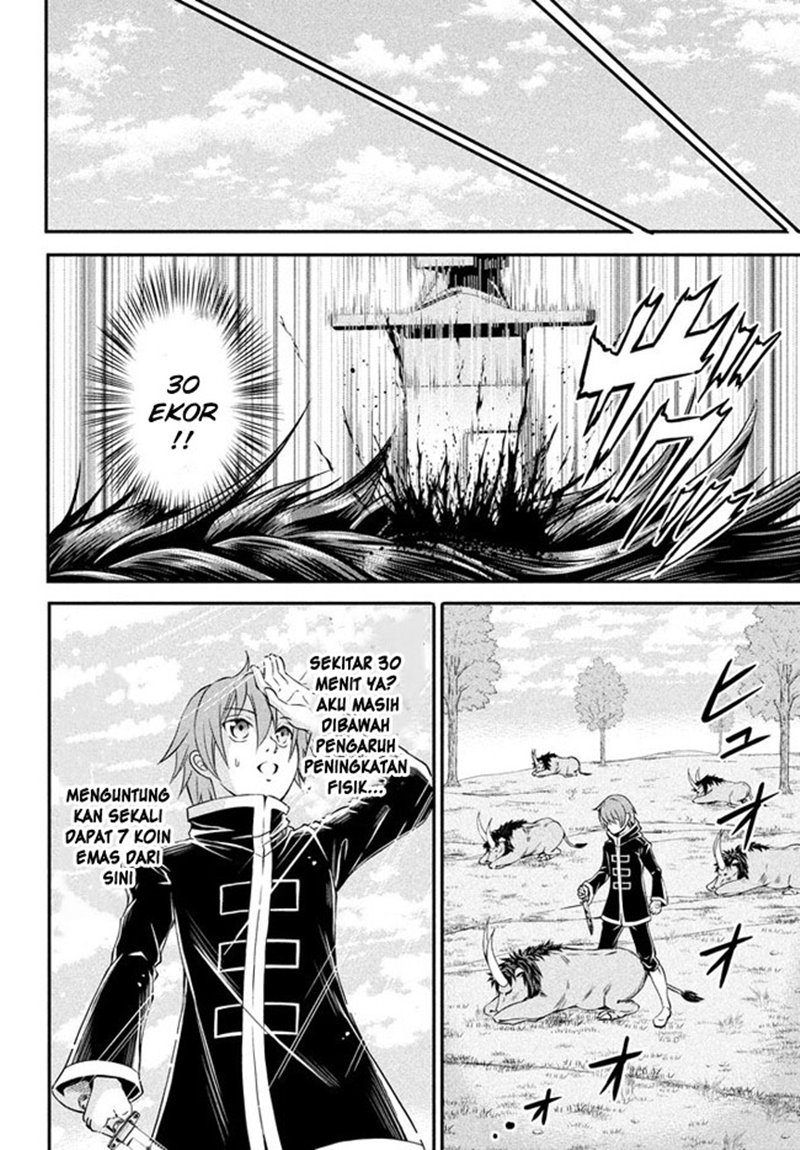 Chapter 1.2 - halaman 15