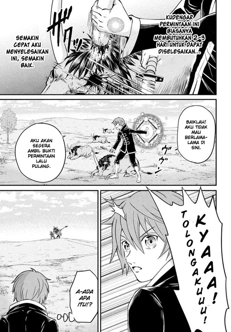 Chapter 1.2 - halaman 16