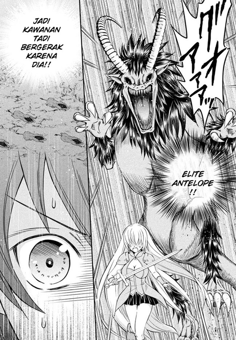 Chapter 1.2 - halaman 18