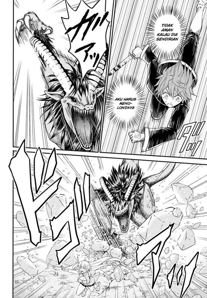 Chapter 1.2 - halaman 19